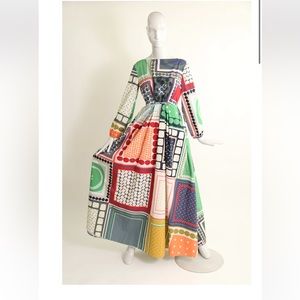 ISO In search of Tia Cibani dress in size L